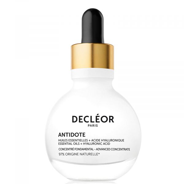 Product Image of Decleor Antidote